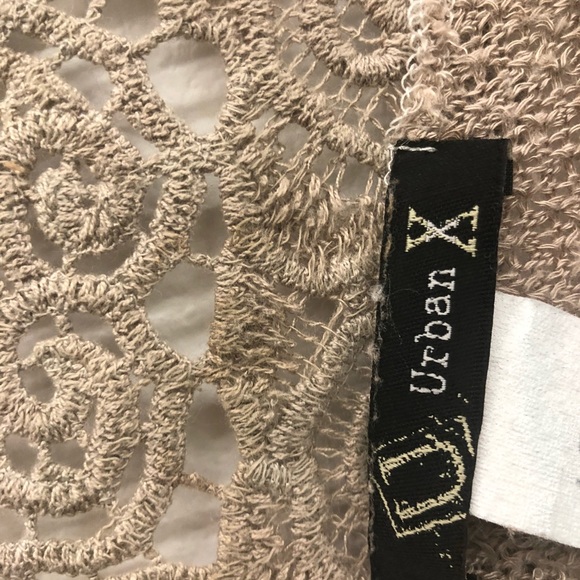 Cardigan - Picture 4 of 6